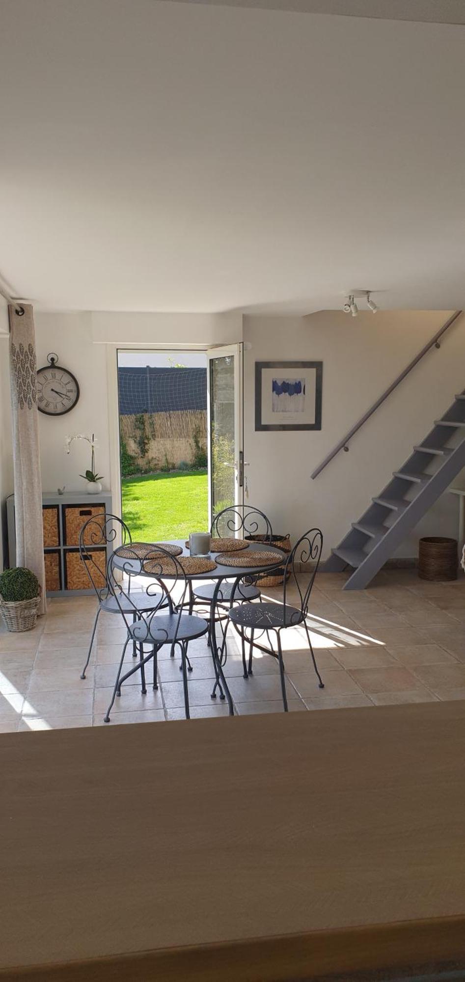 Plein Sud * Tourrettes-sur-Loup