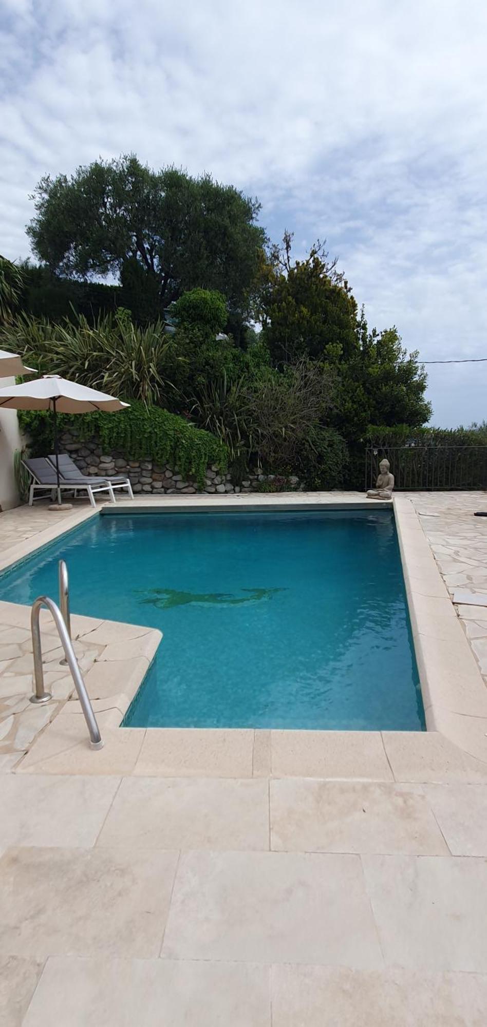 Holiday home Plein Sud