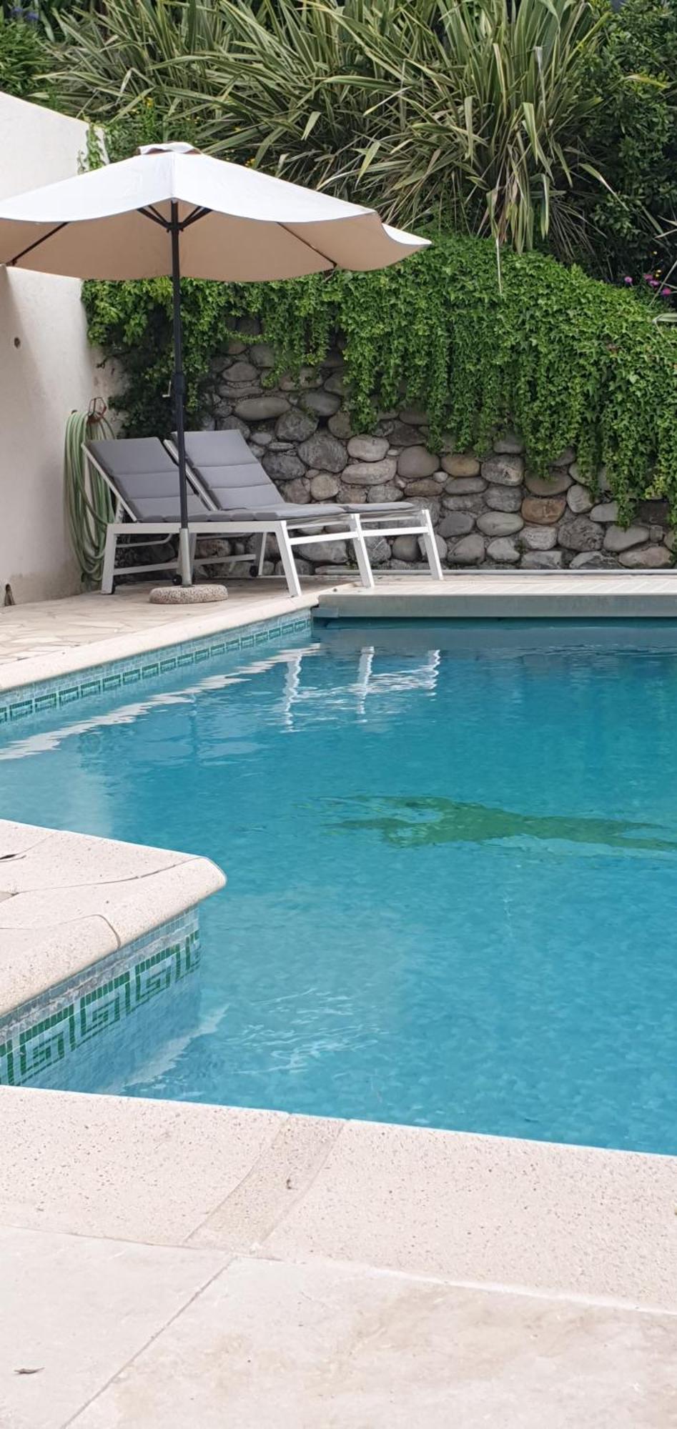 Casa vacanze Plein Sud